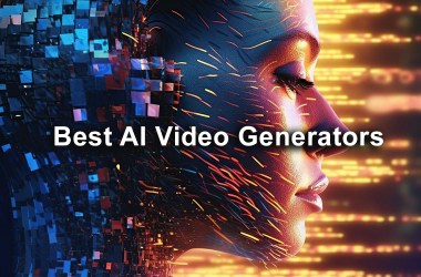 Best-AI-Video-Generators