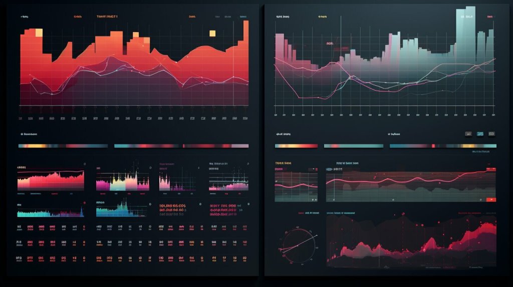 Data analysis