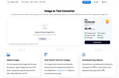 Image-to-Text-converter-Extract-Text-From-Image copy