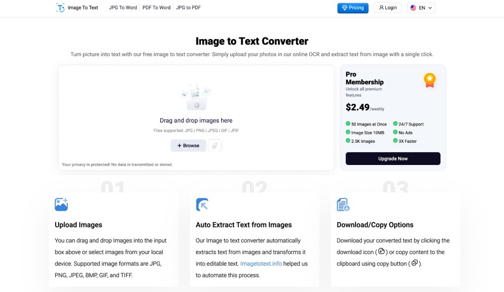 Image-to-Text-converter-Extract-Text-From-Image copy