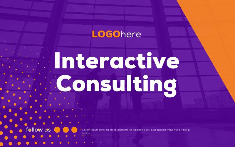 interactive consulting pp