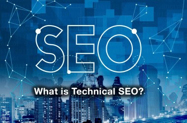 technical seo