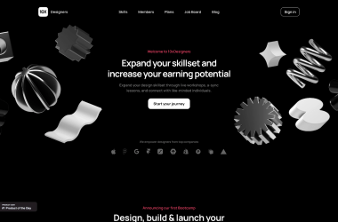 10x-Designers-Expand-your-skillset