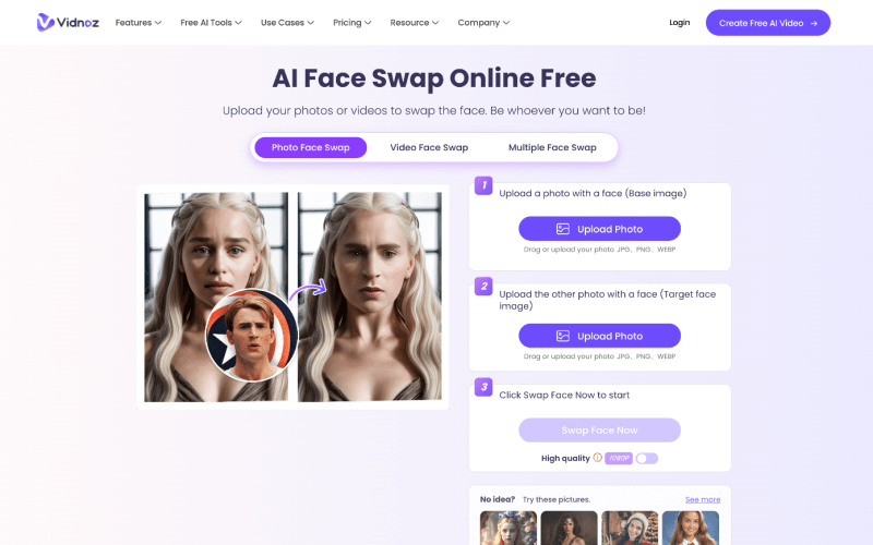 AI-Face-Swap-Online-Free-for-Photos-GIFs-and-Videos