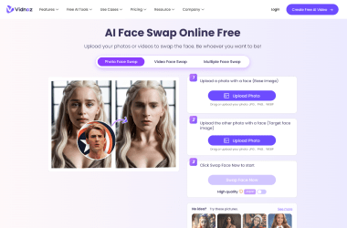 AI-Face-Swap-Online-Free-for-Photos-GIFs-and-Videos