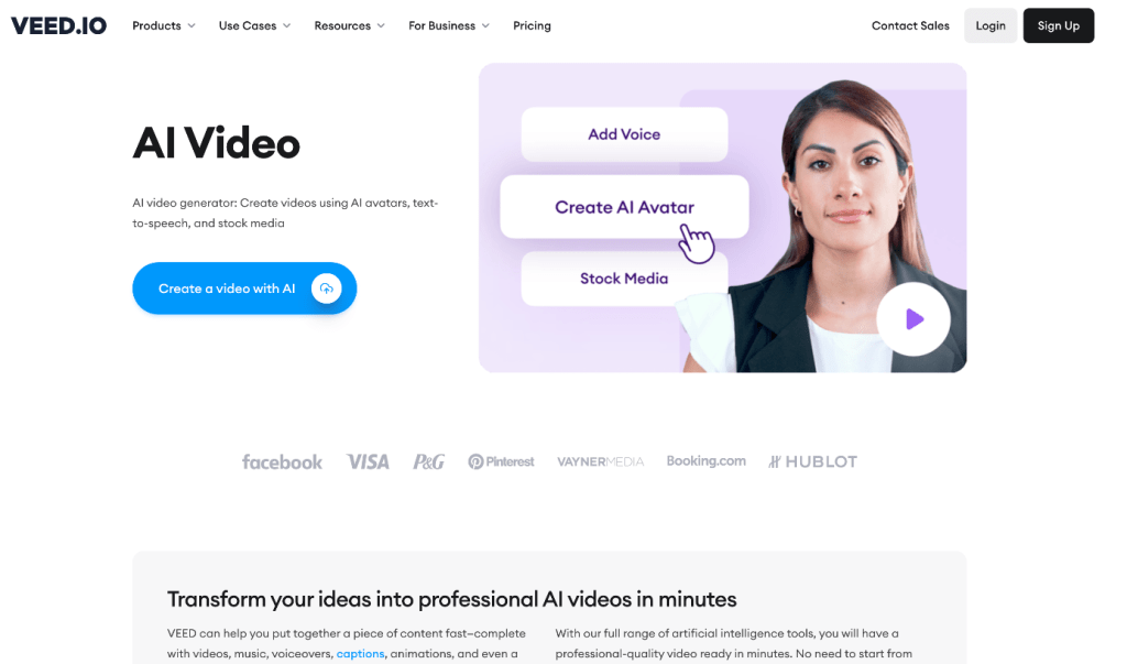 AI-Video-Generator-Create-Videos-with-AI-Tools-VEED-IO