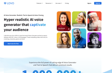 AI-Voice-Generator-Realistic-Text-to-Speech-Voice-Cloning