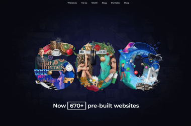 BeTheme-HTML5-Responsive-Multi-Purpose-Template-Preview-ThemeForest