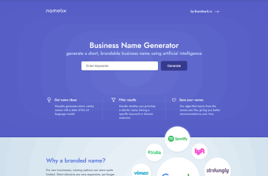 Business-Name-Generator-free-AI-powered-naming-tool-Namelix