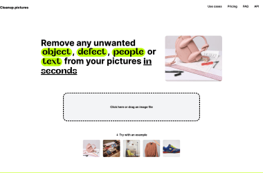 Cleanup-pictures-Remove-objects-people-text-and-defects-from-any-picture-for-free