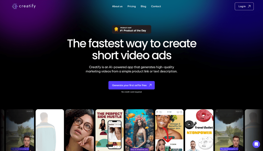 Creatify-create-engaging-video-ads-with-the-help-of-AI