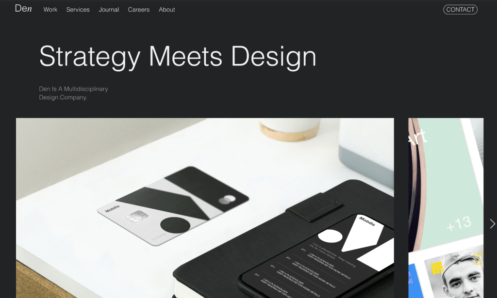 Design-Company-Website-Template-WIX