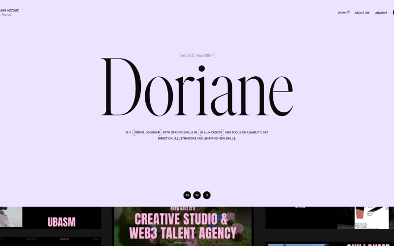 Doriane-Azzouz-—-French-Digital-Designer