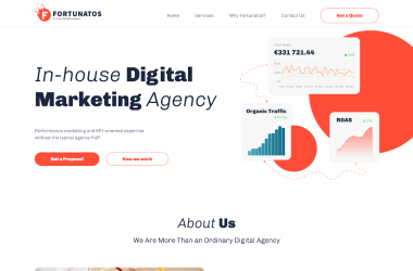 Fortunatos-Your-In-House-Digital-Marketing-Powerhouse