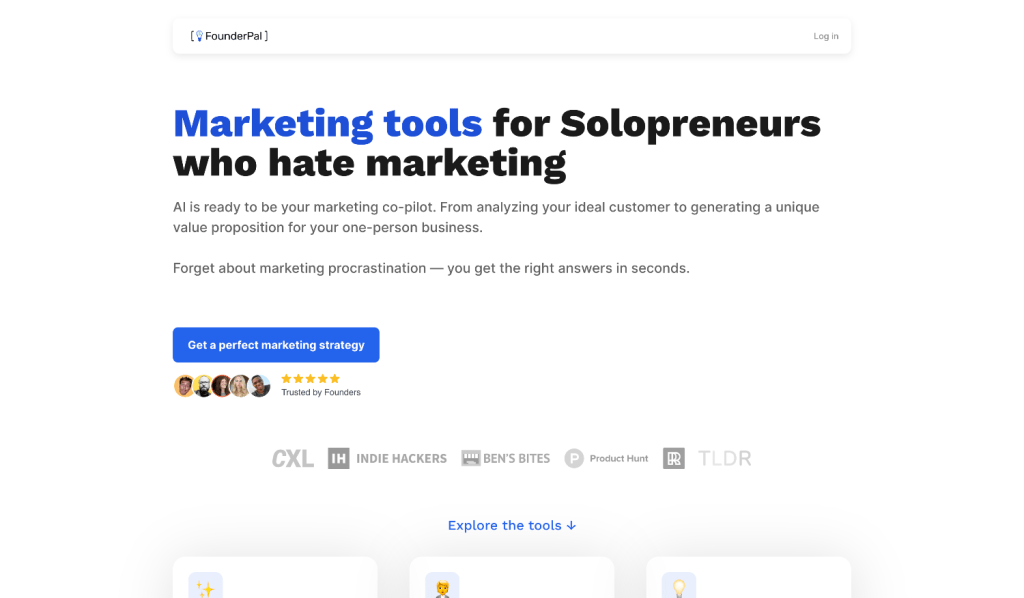 FounderPal-—-Marketing-Tools-for-Solopreneurs-Who-Hate-Marketing