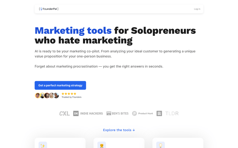 FounderPal-—-Marketing-Tools-for-Solopreneurs-Who-Hate-Marketing