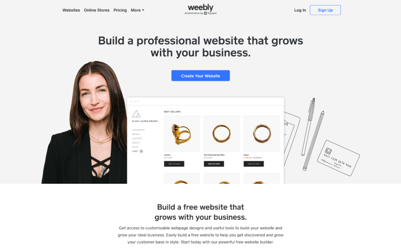 Free-Website-Builder-Build-a-Free-Website-or-Online-Store-Weebly