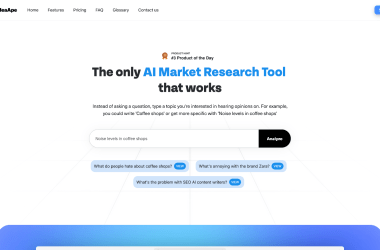 IdeaApe-An-AI-Market-Research-Tool-to-Help-You-Validate-Your-Business-Idea