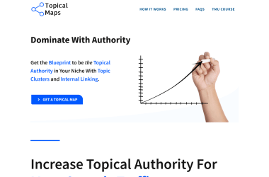 Increase-Organic-Traffic-with-Topical-Authority-and-Topical-Maps-Topical-Map-Service-for-SEO-to-Increase-Topical-Authority