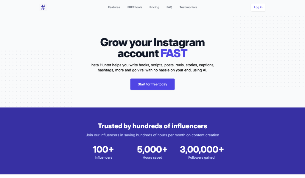 Insta-Hunter-Get-More-Instagram-Followers-Reels-Posts-Scheduler-Analytics