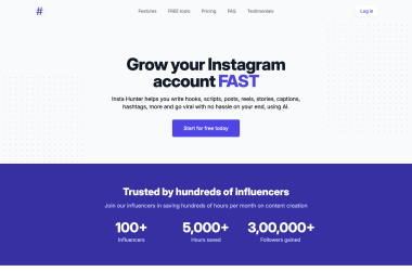 Insta-Hunter-Get-More-Instagram-Followers-Reels-Posts-Scheduler-Analytics