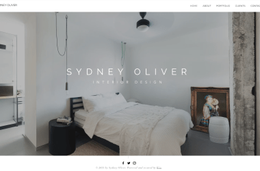 Interior-Designer-Website-Template-WIX