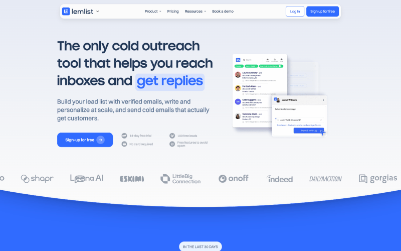 lemlist-The-only-cold-outreach-tool-that-helps-you-reach-inboxes-and-get-replies