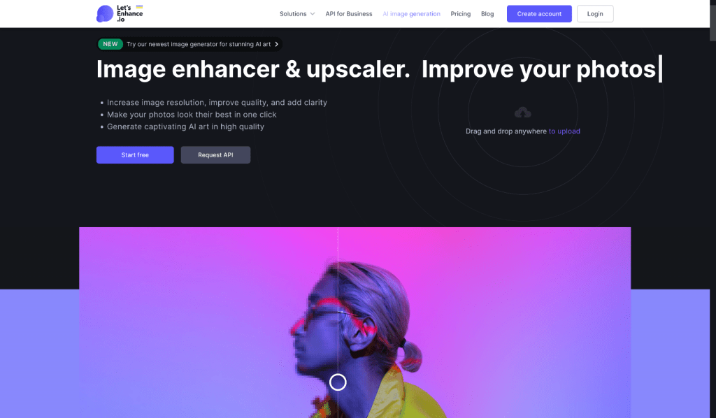 Let’s-Enhance-Image-Quality-AI-Free-Online-Photo-Enlarger
