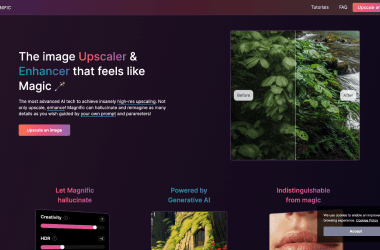 Magnific-AI-—-The-magic-image-Upscaler-Enhancer