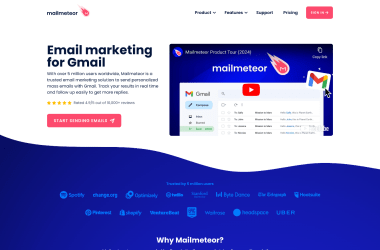 Mailmeteor-The-1-Email-Marketing-Platform-for-Gmail