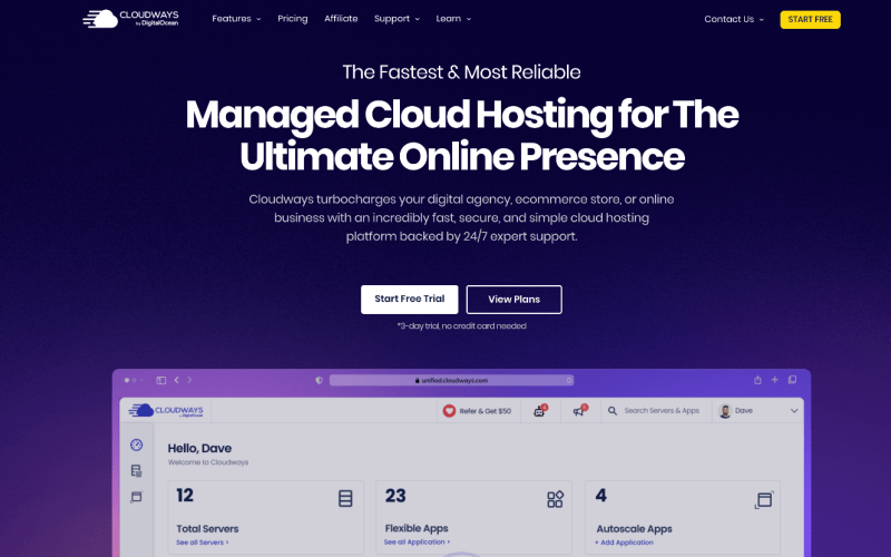 Managed-Cloud-Hosting-Platform-Simplified-Cloudways