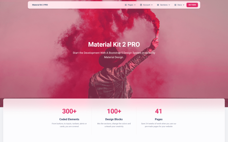 Material-Kit-2-PRO-by-Creative-Tim