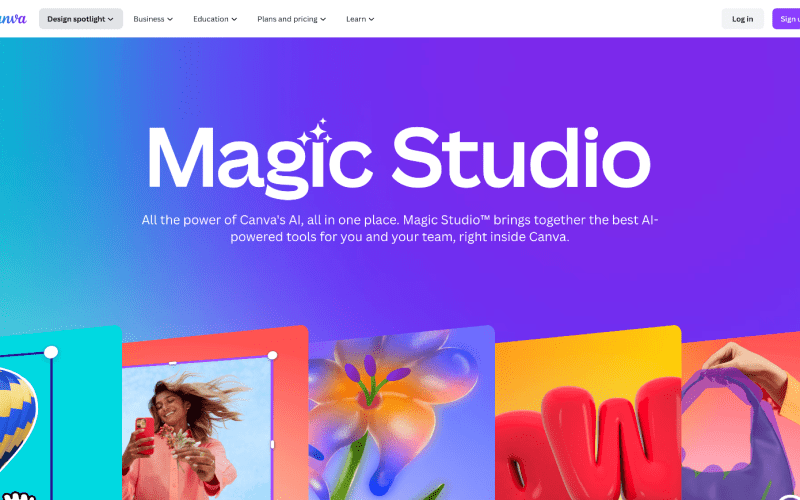 Meet-Magic-Studio-Canva-s-AI-Tools