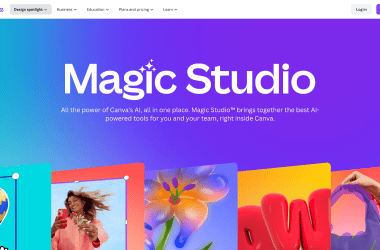 Meet-Magic-Studio-Canva-s-AI-Tools