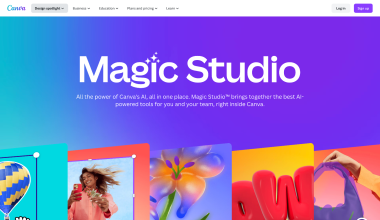 Meet-Magic-Studio-Canva-s-AI-Tools