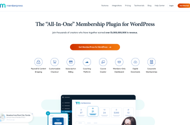 MemberPress-1-WordPress-Membership-Plugin