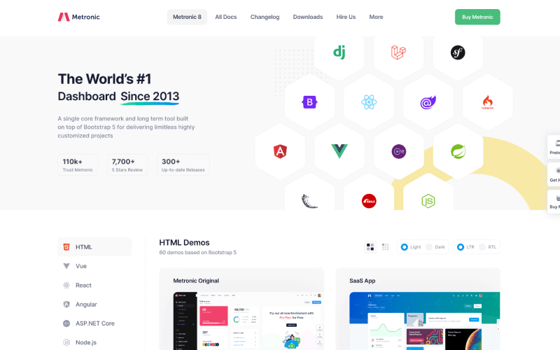 Metronic-Bootstrap-HTML-VueJS-React-Angular-Asp-Net-Django-Laravel-Admin-Dashboard-Theme-Preview-ThemeForest