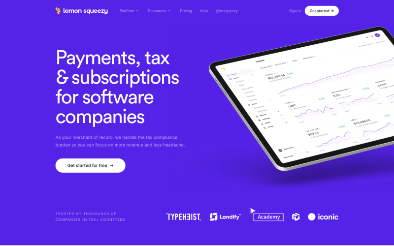 Payments-tax-subscriptions-for-software-companies-•-Lemon-Squeezy