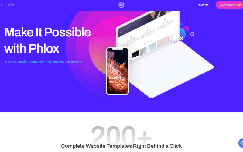 Phlox-Pro-Elementor-MultiPurpose-WordPress-Theme-Preview-ThemeForest