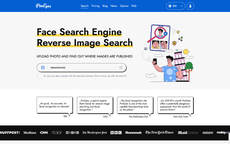 PimEyes-Face-Recognition-Search-Engine-and-Reverse-Image-Search