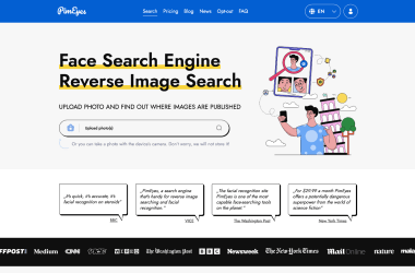 PimEyes-Face-Recognition-Search-Engine-and-Reverse-Image-Search