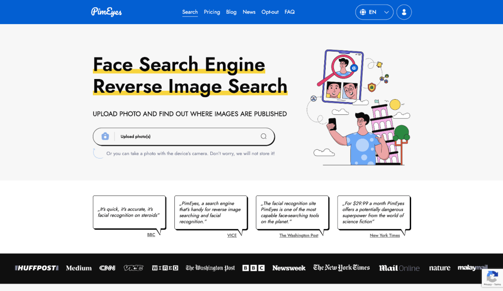 PimEyes-Face-Recognition-Search-Engine-and-Reverse-Image-Search