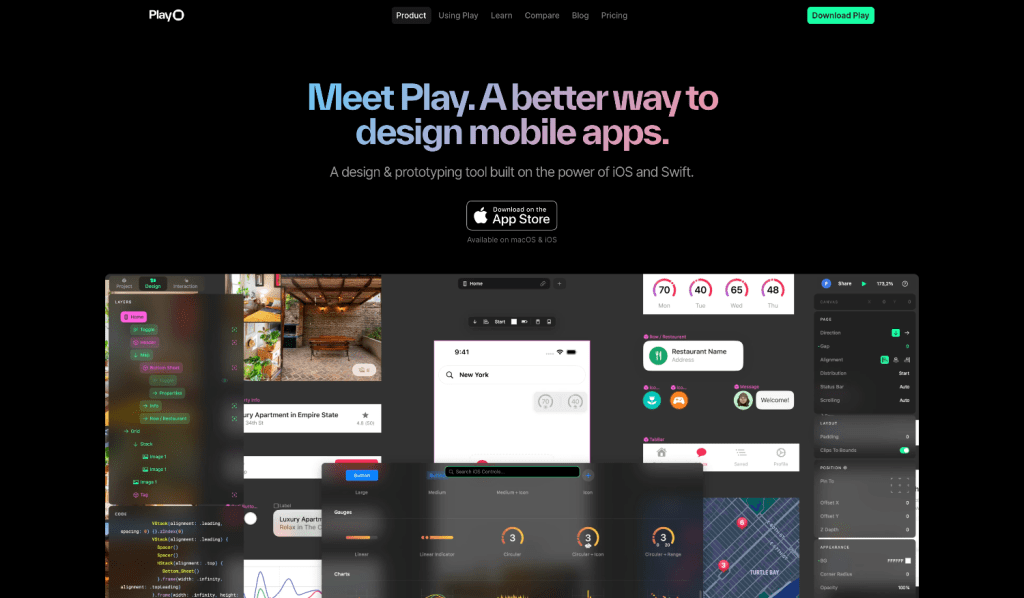 Play-·-Design-mobile-apps-with-the-power-of-iOS-SwiftUI