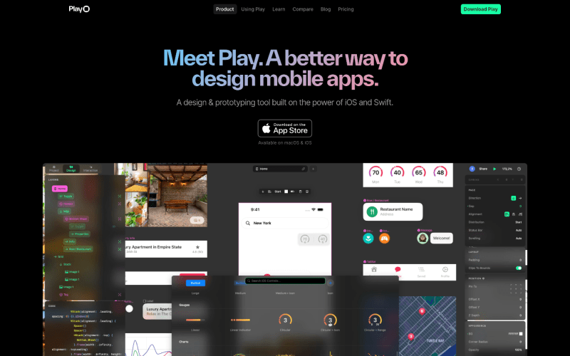 Play-·-Design-mobile-apps-with-the-power-of-iOS-SwiftUI