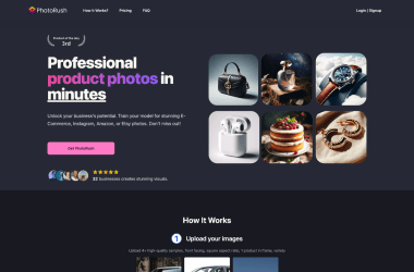 Professional-AI-Generated-Product-Photos-PhotoRush