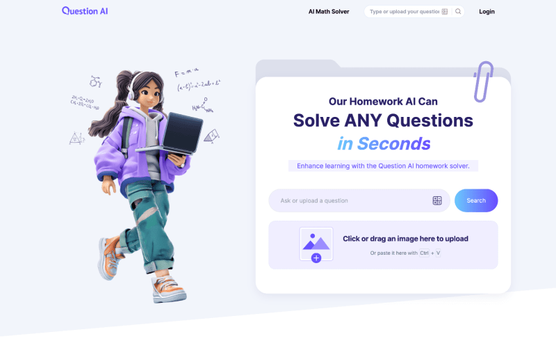 Question-AI-Best-AI-Homework-Help-Online-for-Free