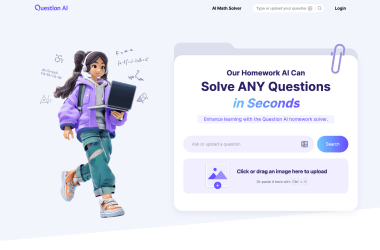 Question-AI-Best-AI-Homework-Help-Online-for-Free