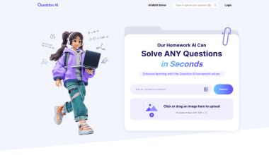 Question-AI-Best-AI-Homework-Help-Online-for-Free