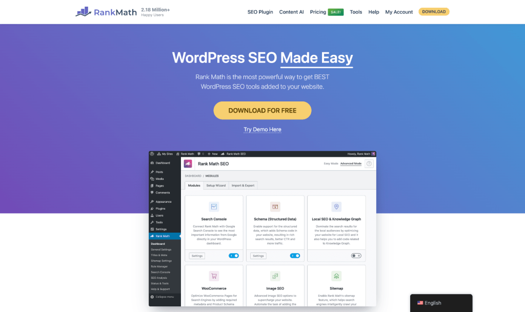 Rank-Math-Best-Free-WordPress-SEO-Tools-in-2023