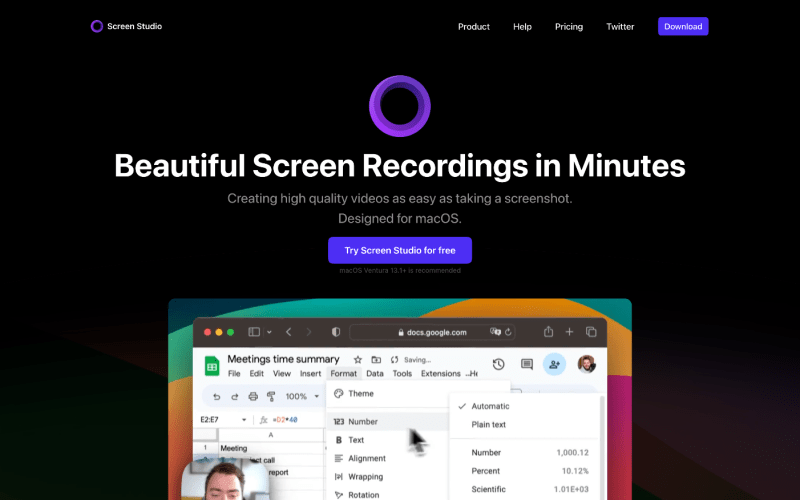 Screen-Recorder-for-macOS-Beautiful-videos-in-minutes-Screen-Studio